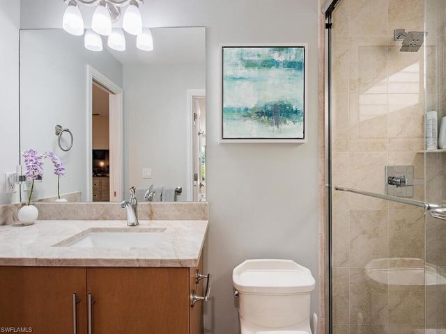 6616 Trident WAY # G1, Naples, FL 34108