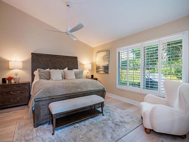 6616 Trident WAY # G1, Naples, FL 34108