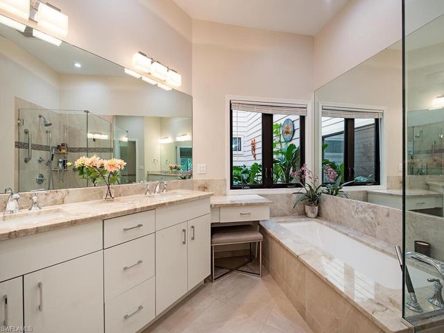 6616 Trident WAY # G1, Naples, FL 34108