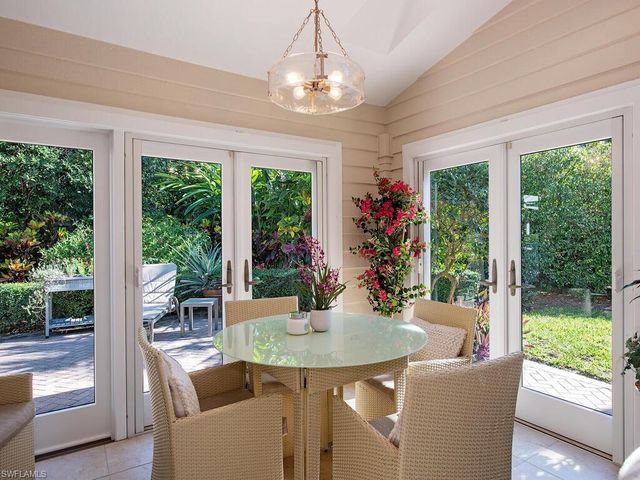 6616 Trident WAY # G1, Naples, FL 34108