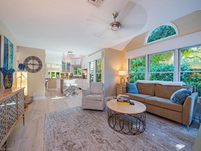 6616 Trident WAY # G1, Naples, FL 34108