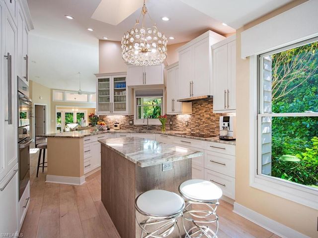 6616 Trident WAY # G1, Naples, FL 34108