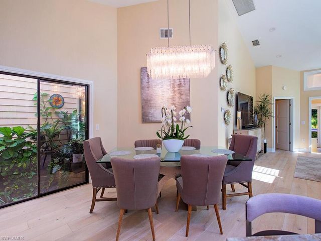 6616 Trident WAY # G1, Naples, FL 34108