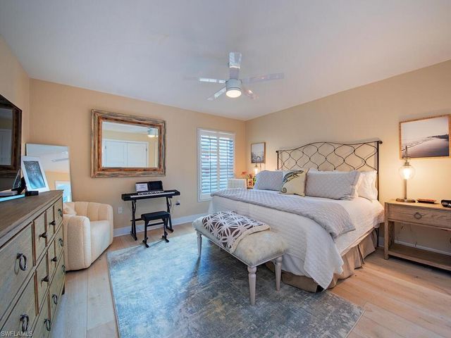 6616 Trident WAY # G1, Naples, FL 34108