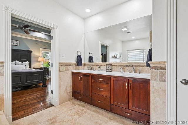 21192 E 112th Street S, Broken Arrow, OK 74014