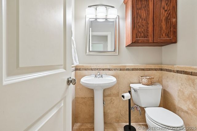 21192 E 112th Street S, Broken Arrow, OK 74014