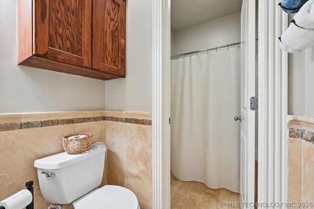 21192 E 112th Street S, Broken Arrow, OK 74014