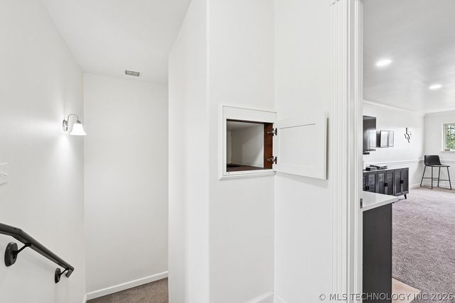 21192 E 112th Street S, Broken Arrow, OK 74014