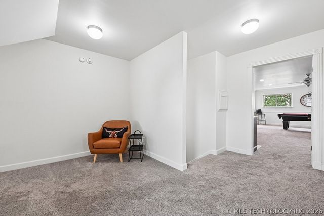 21192 E 112th Street S, Broken Arrow, OK 74014