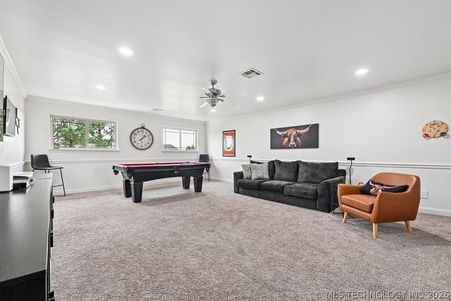 21192 E 112th Street S, Broken Arrow, OK 74014