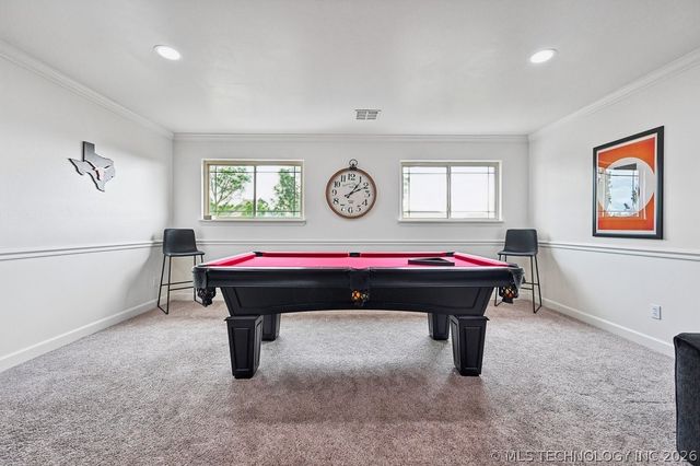 21192 E 112th Street S, Broken Arrow, OK 74014