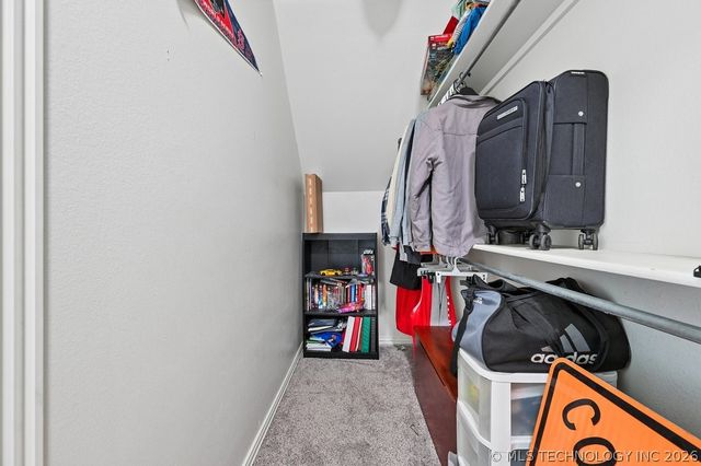 21192 E 112th Street S, Broken Arrow, OK 74014