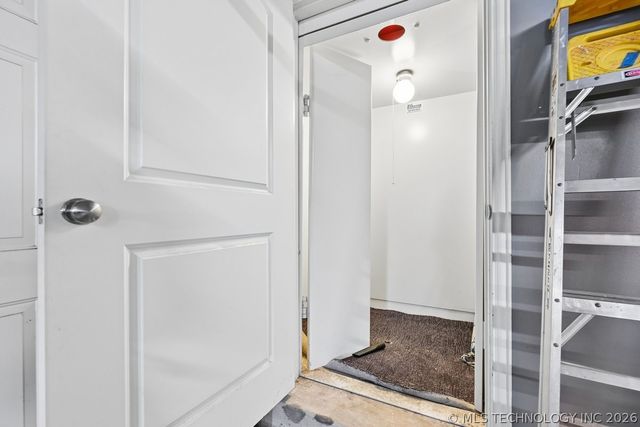 21192 E 112th Street S, Broken Arrow, OK 74014