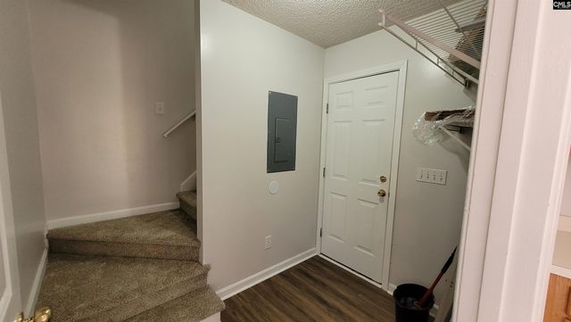 108 Westbrook Way, Lexington, SC 29072