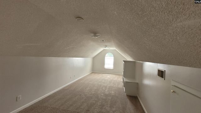 108 Westbrook Way, Lexington, SC 29072