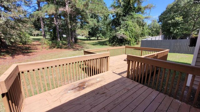 108 Westbrook Way, Lexington, SC 29072