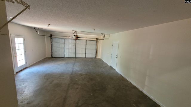 108 Westbrook Way, Lexington, SC 29072