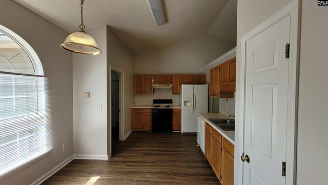 108 Westbrook Way, Lexington, SC 29072