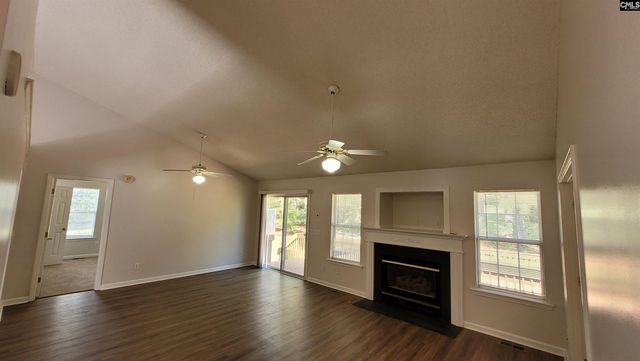 108 Westbrook Way, Lexington, SC 29072