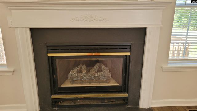 108 Westbrook Way, Lexington, SC 29072