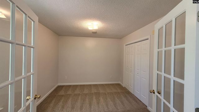 108 Westbrook Way, Lexington, SC 29072