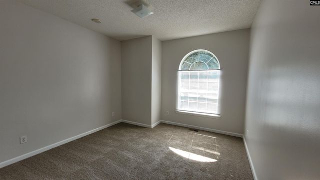 108 Westbrook Way, Lexington, SC 29072