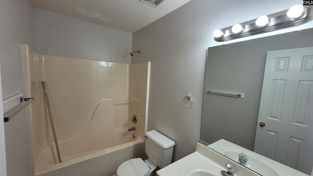 108 Westbrook Way, Lexington, SC 29072
