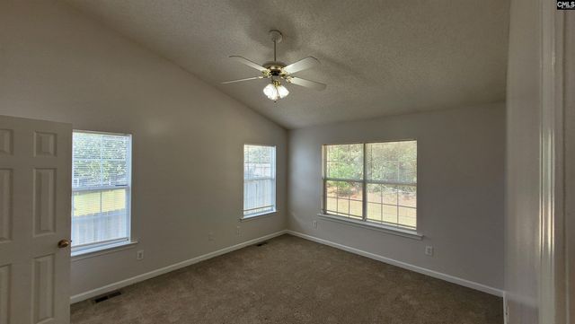 108 Westbrook Way, Lexington, SC 29072