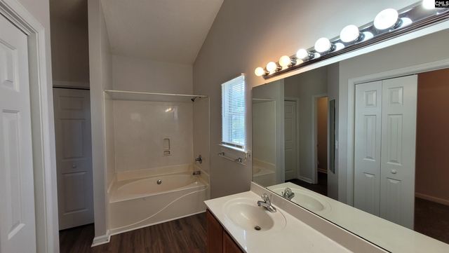 108 Westbrook Way, Lexington, SC 29072