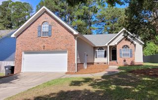 108 Westbrook Way, Lexington, SC 29072