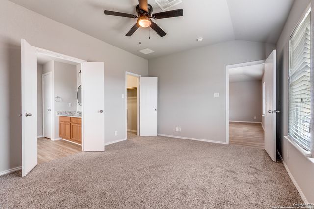 1710 Shieldhall, San Antonio, TX 78245