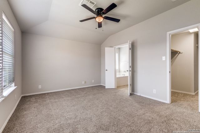 1710 Shieldhall, San Antonio, TX 78245