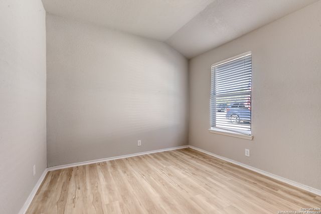 1710 Shieldhall, San Antonio, TX 78245