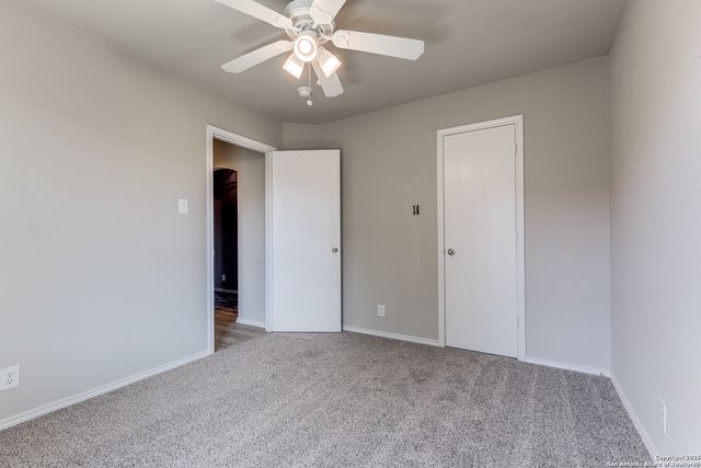 1710 Shieldhall, San Antonio, TX 78245