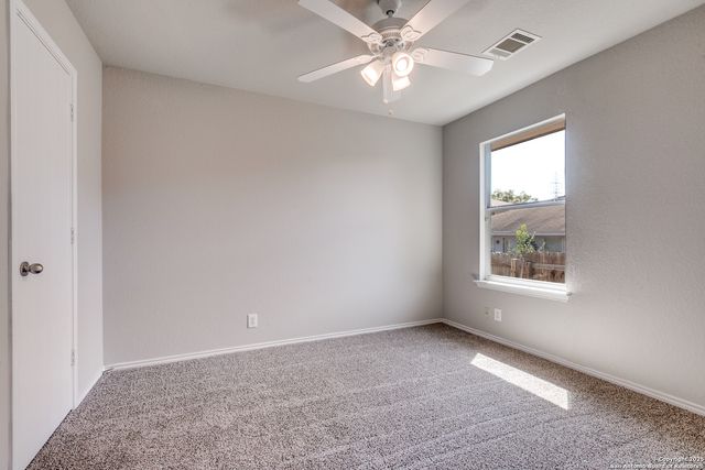 1710 Shieldhall, San Antonio, TX 78245