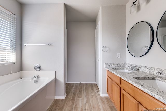 1710 Shieldhall, San Antonio, TX 78245