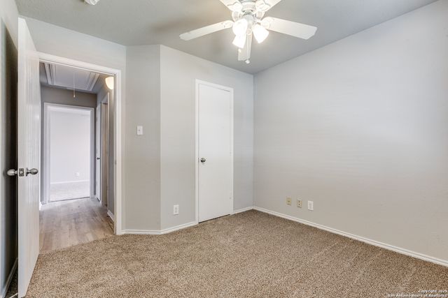 1710 Shieldhall, San Antonio, TX 78245