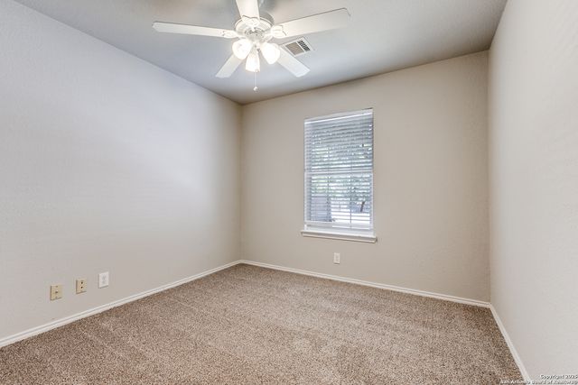 1710 Shieldhall, San Antonio, TX 78245