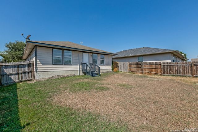 1710 Shieldhall, San Antonio, TX 78245