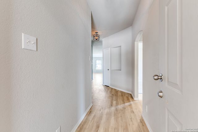 1710 Shieldhall, San Antonio, TX 78245