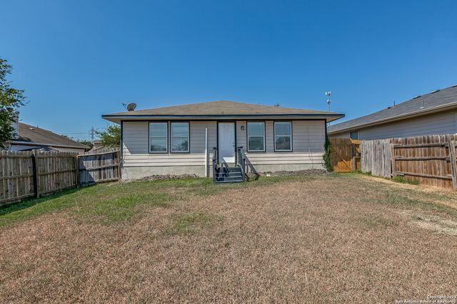 1710 Shieldhall, San Antonio, TX 78245