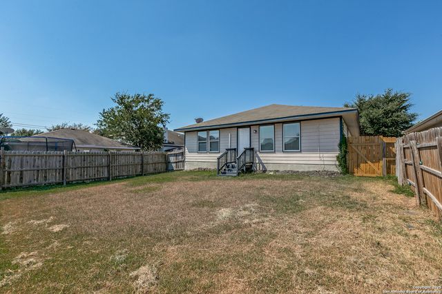 1710 Shieldhall, San Antonio, TX 78245