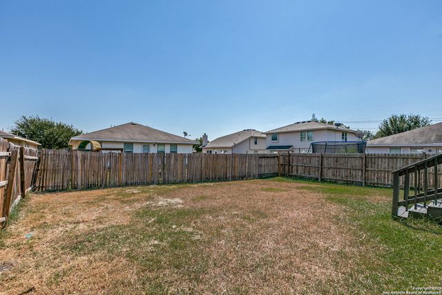 1710 Shieldhall, San Antonio, TX 78245