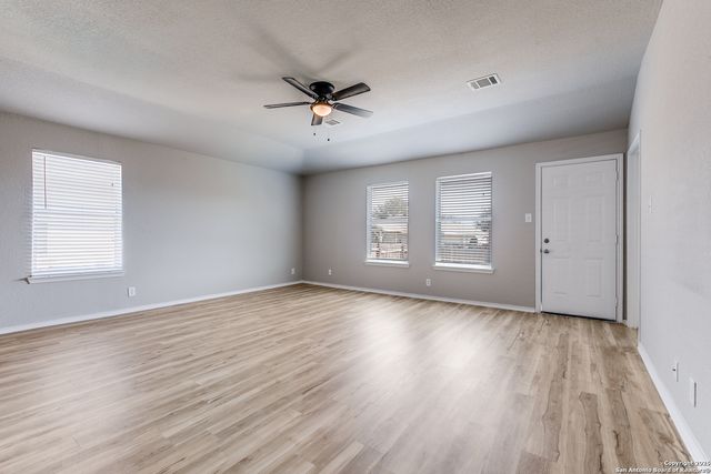 1710 Shieldhall, San Antonio, TX 78245