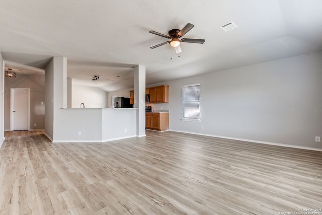 1710 Shieldhall, San Antonio, TX 78245