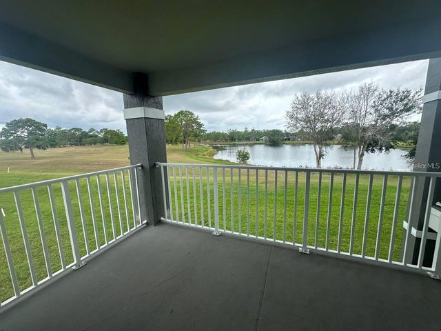 13929 FAIRWAY ISLAND DRIVE 821, Orlando, FL 32837