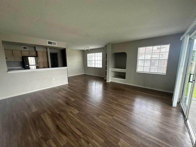 13929 FAIRWAY ISLAND DRIVE 821, Orlando, FL 32837
