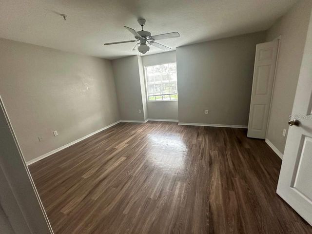 13929 FAIRWAY ISLAND DRIVE 821, Orlando, FL 32837