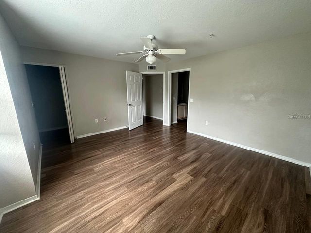 13929 FAIRWAY ISLAND DRIVE 821, Orlando, FL 32837
