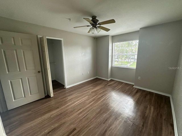 13929 FAIRWAY ISLAND DRIVE 821, Orlando, FL 32837